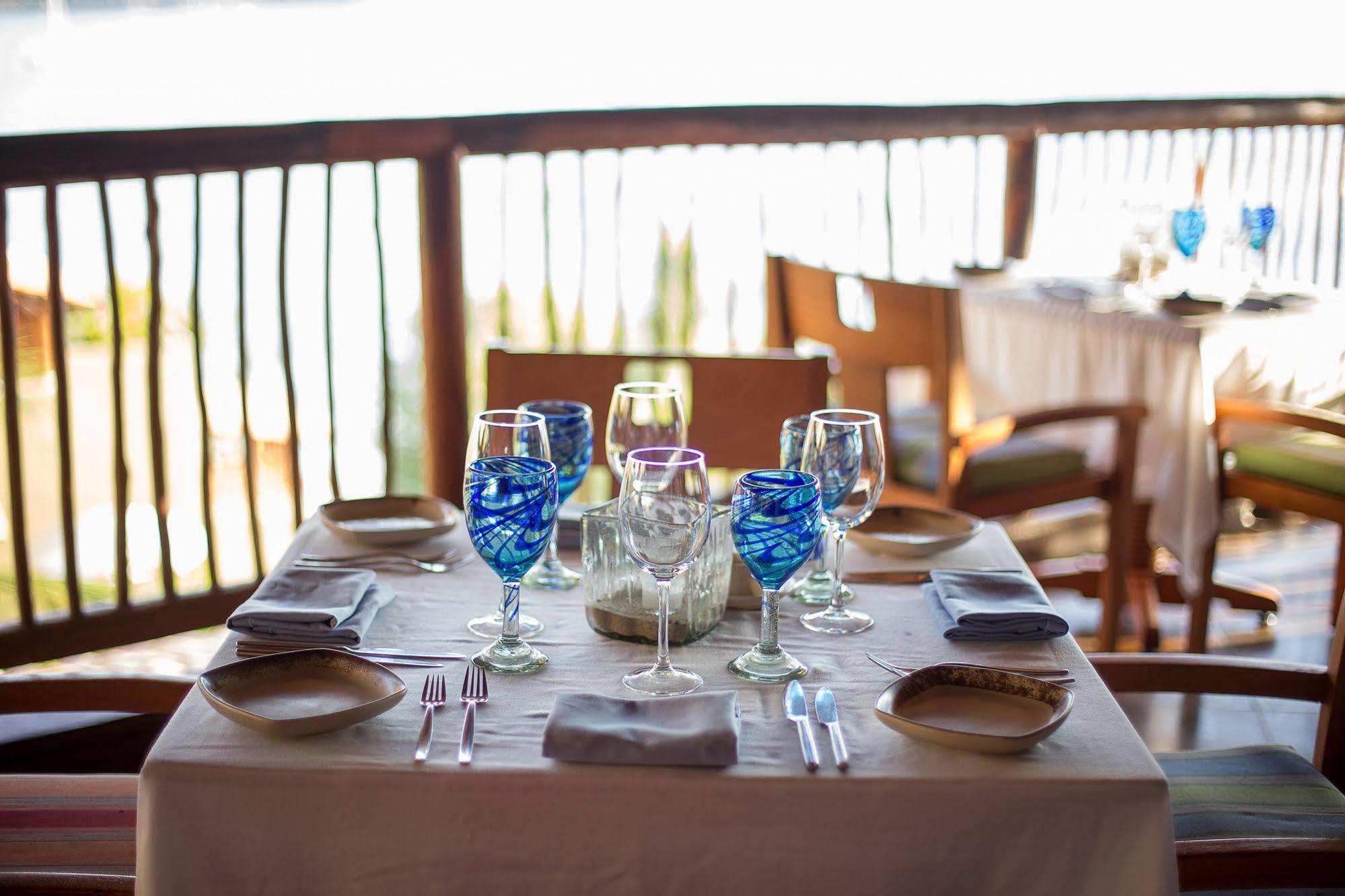 Hotel Club Intrawest à Zihuatanejo Extérieur photo